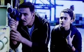 Naam shabana full movie download free hd. Naam Shabana Full Movie Fasrzz