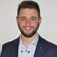 Alexandre Tessier, CPA