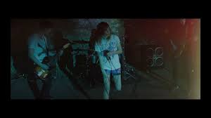 Pin On Music 2019