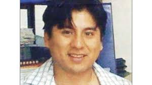 Piden aclarar paradero de joven