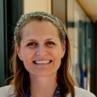 Marlene Moser's Instagram, Twitter & Facebook