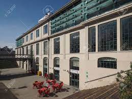 Piazzale grande torino, torino vedi mappa. Turin Italy Circa March 2017 Casa Del Teatro Ragazzi E Giovani Stock Photo Picture And Royalty Free Image Image 76208398