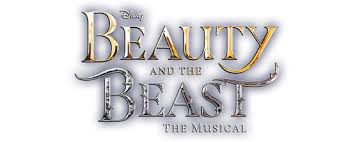Beauty and the beast the musical. Beauty And The Beast Tour Uk Dates And Tickets Disney Tickets