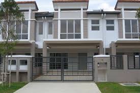 Maybe you would like to learn more about one of these? Lagoon Homes For Sale In Kota Kemuning Propsocial
