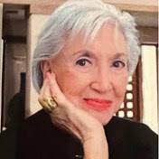 Palm Beach Gardens Obituaries