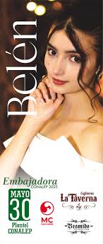 Las Fiestas De Arandas added a...