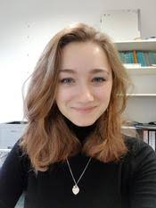 Team • Disaster Research Unit (DRU) • Department of Earth Sciences