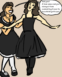 Read Sketches (castration, Cuckold, ...) Hentai Porns - Manga And  Porncomics Xxx