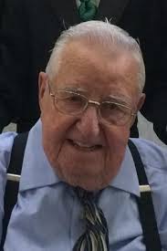 Leo Mand Obituary (1929