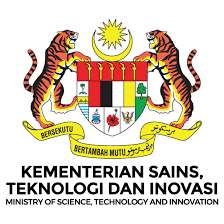 Memang dana tersebut kita terima tetapi tidak masuk melalui kementerian pelajaran dan inovasi atas kekangan prosedur dan dasar. Laman Utama