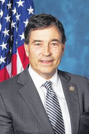 Balderson announces nominations for service academies