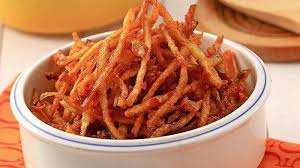 Untuk buah juga demikian, di dalam menu diet debm hanya buah alpukat yang sangat direkomendasikan untuk di konsumsi. 8 Menu Sahur Praktis Dan Tahan Lama Cocok Untuk Anak Kos Di Tengah Pandemi Virus Corona Tribun Jatim