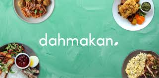 Available in app store and google play. Dahmakan Food Delivery Malaysia Reviews Facebook