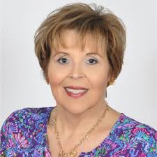 Very proud to announce I will be part of the 2021 Michigan Promotional…