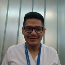 Последние твиты от alfredo quintana machín (@tucojito). Personas Por Area