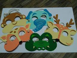 Maybe you would like to learn more about one of these? Pin On Bbm