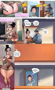 We are committed to protecting our community and the users of our platform. Black Milf Porn Comic Niche Top Mature