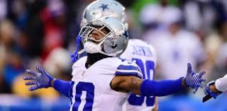 Buzzfeed staff the more wrong answers. Ultimate Quiz On Nfl Dallas Cowboys Proprofs Quiz