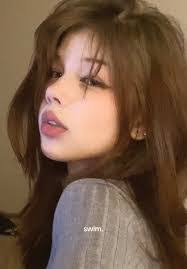 Sophie Kidd's Instagram, Twitter & Facebook