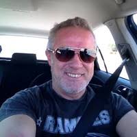 ERONER CONST.CO. Management Team