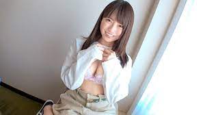 桜井千春 ウブすぎる女子大生とハメ撮りセックス画像 エロ画像すももちゃんねる