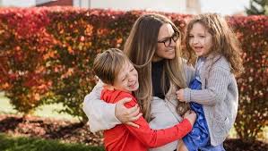 Fundraiser for Horsey Leigh Hashagen by Lauren Polinskey : Babes Supporting  Courtney's Breast Cancer Fight