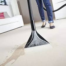 Bulaşik tableti̇yle hali si̇lme bulaşık tabletiyle halı silme halıneylesilinir merhabalar bu paylaşımda halı silme yöntemlerini. Halilarin Temizlenmesi Karcher Turkiye