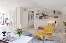 See more ideas about gate design, main gate, gate. Apartment Simple Korean House Interior Design Wow