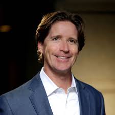 Ricardo Craft's Instagram, Twitter & Facebook