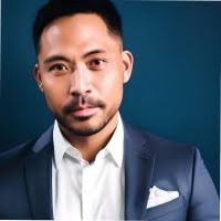 Debra ODonnell Email & Phone Number