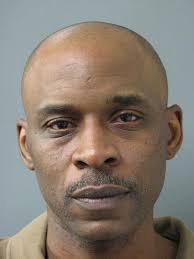 OCC Booking Mugs 0410