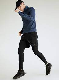 About 155 results for men's sportswear. 7 Best Sportswear Brands For Men To Shop In Lockdown From M S To Gymshark Asos Hello