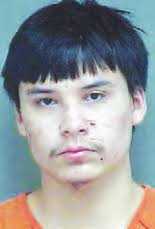 SKI SHARKS HIT WATER