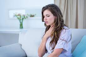 Catching lung cancer early and treating it quickly leads to the best hope of beating the disease. Sure Signs You Have Lung Cancer Says Cdc Eat This Not That