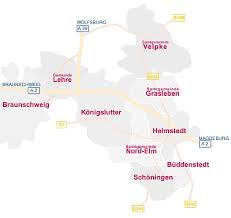 Klicken sie hier und überzeugen sie sich selbst! Mietwohnungen Kreis Wohnungsbaugesellschaft Helmstedt