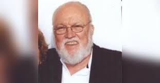 Mr. Walter S. Benton Obituary