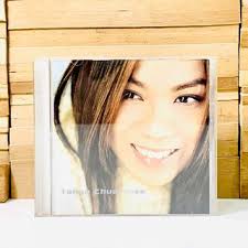 Tanya cd For Sale