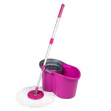 En rahat kullanılan araba modeli markası hangisi? Temizlik Setleri Hakkinda Faydali Bilgiler Blog Sayfamizda