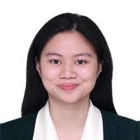 Dominique Padilla's Instagram, Twitter & Facebook