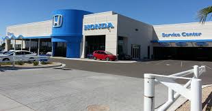 If you're looking for a particular dealership in yuma, az. Honda Dealership In Yuma Az Yuma Honda