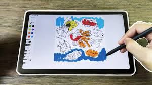 Find what is a smart pen and get helpful results about what is a smart pen. Cara Nelpon Gratis Tanpa Pulsa Tanpa Kuota Masa Aktif Setahun Smartfren 1on Youtube