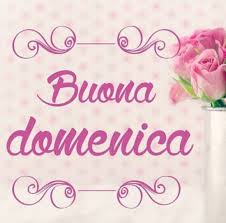 Immagini del buongiorno per dire buona domenica. Immagini Buongiorno Le Piu Belle Di Buona Domenica