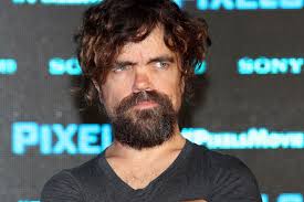 The actor's entire fate and life are a testament to the fact that all it takes for all of us to reach our goals is enough confidence in ourselves and our efforts. Peter Dinklage To Host Snl On April 2 Where He Will Dangle His Knowledge Of Tyrion S Fate Before You Like A Child Toying With A Kitten