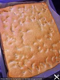 Schneller Fantakuchen Von Zwergenwerke85 Chefkoch Rezept Fantakuchen Lebensmittel Essen Fitness Kuchen