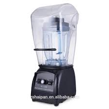Maybe you would like to learn more about one of these? Professional 1500w High Speed Waring Blender 220v Heavy Duty Commercial Food Processor Multifunction Blender Juicer Bl 1500b Buy Waring Blender Professional Blender Blender Juicer Product On Alibaba Com