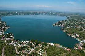 Lánzate ahora y solicita los paquetes para parejas, paquete amigos y paquete. Tequesquitengo Mas Que Un Lago Mexico Desconocido