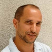 Innovationsforum Interaktionsdesign