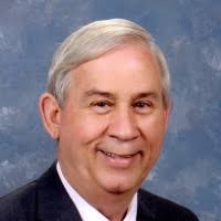 200+ "Cothran" profiles