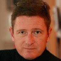 ups #servantleadership