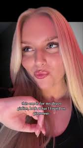 Theo and Draco Skeleton Makeup Transformation